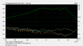 SB17MFC35-4 nude distortion.png
