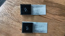 HBU1004 Heatsink0.jpg HBU1004 Heatsink0.jpg