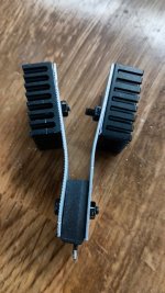 HBU1004 Heatsink1.jpg HBU1004 Heatsink1.jpg