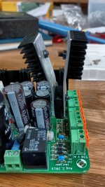 HBU1004 Heatsink2.jpg HBU1004 Heatsink2.jpg