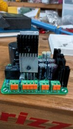 HBU1004 Heatsink3.jpg HBU1004 Heatsink3.jpg