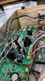 HBU1004 Heatsink4.jpg HBU1004 Heatsink4.jpg