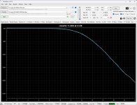 computer_linearity.jpg