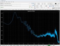 computer_spectrum-of-delta.jpg