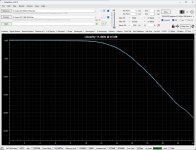 tube_linearity.jpg