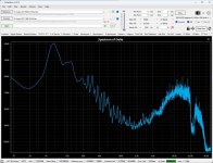tube_spectrum-of-delta.jpg