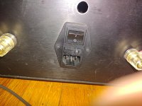 IMG_20250504_160240343.jpg