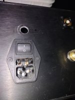 IMG_20250504_160414080.jpg