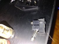 IMG_20250504_160427894.jpg