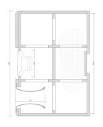 250504-MS-bass.png 250504-MS-bass.png