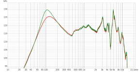 aula_frequency_response.png aula_frequency_response.png
