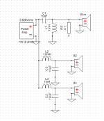 schematic.PNG