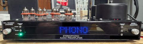 Phono.jpg