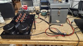 Test Setup.jpg