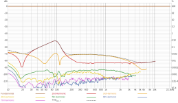 current_dist_aula02014_0006.png
