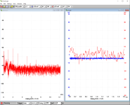 Picoscope display.PNG