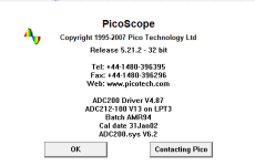 Picoscope version.PNG
