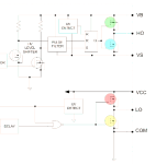 Clipboard_05-05-2025_01.png