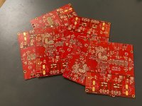 z6570348898892_bdde7650cccd035b87d5098a8dce0e35.jpg