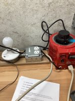 IMG_0156.jpeg