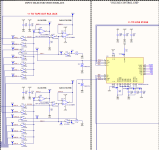 Partial Schematic.png