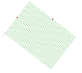 1746455737059.png