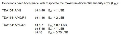 TDA1541A_DLE_spec.jpg