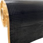 HASKYY 2mm 2m2 Aluminum Butyl.jpg