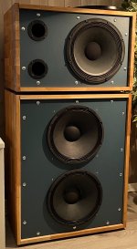 IMG_2186.jpeg