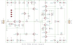 Krill_50W_input_driver_board_skjema_mg.JPG