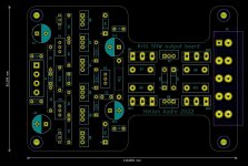 Krill_50W_output_board_mg.JPG