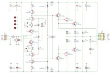 Krill_50W_output_board_skjema_mg.JPG
