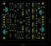 Krill_50W_PCB_mg.JPG