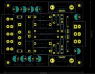 Krill_50W_PSU_layout_mg.JPG