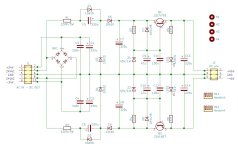 Krill_50W_PSU_skjema_mg.JPG