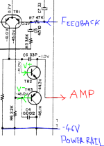 image_2025-05-06_134045838.png