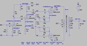 6SN7, 6SN7, EL84 PP.jpg