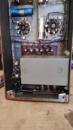 Quad-II-8.jpg