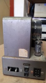 Quad-II-5.jpg