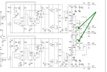 Amp Schematic 2.jpg Amp Schematic 2.jpg