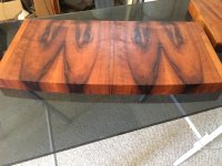 IMG_0741.jpeg