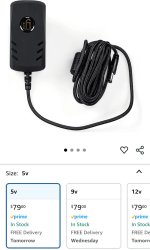 Screenshot_20250505_192217_Amazon Shopping.jpg