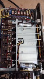QCII-110.jpg