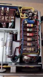 QCII-10.jpg