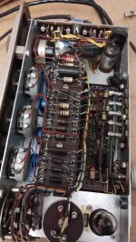 QCII-3.jpg