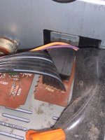 IMG_7940.jpeg