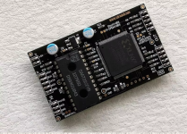 Module for TDA1541.png
