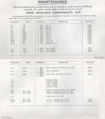 Quad-II Main Amp components.jpg