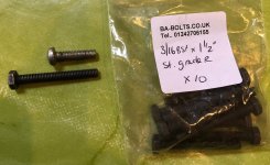 original bolt and bolt ordered in UK.jpg