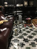 IMG_1496.jpeg